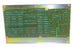 FANUC A20B-1003-0340/03B PC BOARD A20B-1003-0340