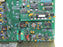 STANLEY X5389 CONTROL MODULE GA5520-SAT W/ GA5520-13, 5520-1201, GA5550-67