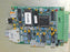 STANLEY X5389 CONTROL MODULE GA5520-SAT W/ GA5520-13, 5520-1201, GA5550-67