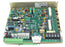 STANLEY X5389 CONTROL MODULE GA5520-SAT W/ GA5520-13, 5520-1201, GA5550-67