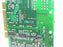 EBRU EB0671XC LS BOARD W/ EB0672XB BOARD INCLUDES TRACO TEM 3-0522, TEM30522
