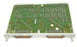 SIEMENS 6ES5310-3AB11 INTERFACE MODULE 6ES5-310-3AB11, C79040-A0092-C240-01-85