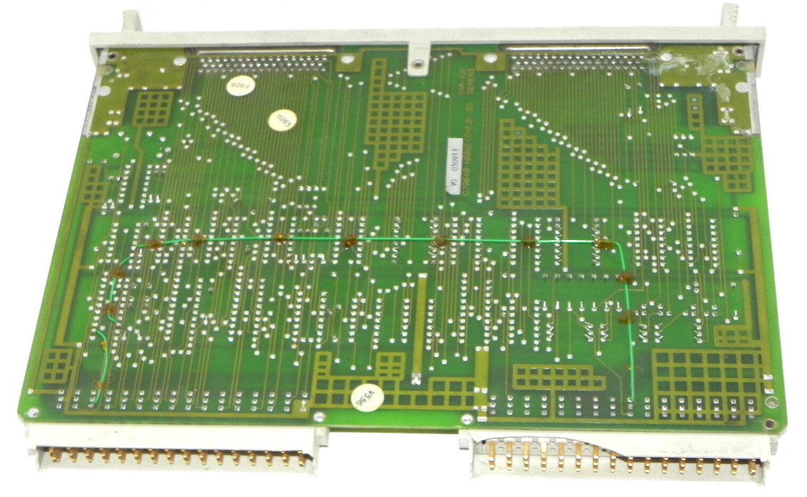 SIEMENS 6ES5310-3AB11 INTERFACE MODULE 6ES5-310-3AB11, C79040-A0092-C240-01-85