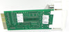 ROCHESTER INSTRUMENTS 1074-551 PC BOARD 1074551