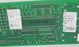 ROCHESTER INSTRUMENTS 1074-551 PC BOARD 1074551