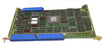 FANUC A16B-1210-0020/09E PC BOARD A16B-1210-0020