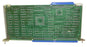 FANUC A16B-1210-0020/09E PC BOARD A16B-1210-0020