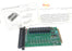 MCGILL 1701-1131 OUTPUT BOARD 5-32 VOLTS DC 1701-76541 (IN BOX)
