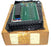 MCGILL 1701-1131 OUTPUT BOARD 5-32 VOLTS DC 1701-76541 (IN BOX)