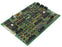 GE FANUC 44A719294-001R01 CONTROL MEMORY BOARD 44A719294-001R01/1