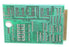 MCGILL 1701-1171 CPU BOARD 17011002, 17011171