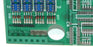 MCGILL 1701-1171 CPU BOARD 17011002, 17011171