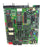 ATLAS COPCO STYRKORT 1K 4222 0192 03/REV. D7 INDEX BOARD 81N810AB01 REV. 4