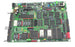 ATLAS COPCO STYRKORT 1K 4222 0192 03/REV. D7 INDEX BOARD 81N810AB01 REV. 4