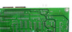 ATLAS COPCO STYRKORT 1K 4222 0192 03/REV. D7 INDEX BOARD 81N810AB01 REV. 4