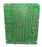 ATLAS COPCO STYRKORT 1K 4222 0192 03/REV. D7 INDEX BOARD 81N810AB01 REV. 4