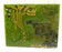 DGD GARDNER-DENVER TM12/TMH BOARD 7908-0002 W/ ILFA TBUS REV. 0.2 7908-0004