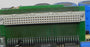 DGD GARDNER-DENVER TM12/TMH BOARD 7908-0002 W/ ILFA TBUS REV. 0.2 7908-0004