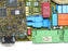 DGD GARDNER-DENVER TM12/TMH BOARD 7908-0002 W/ ILFA TBUS REV. 0.2 7908-0004