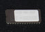 NEW MOORE 14728-1001-AAC EPROM 147281001AAC