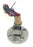 NEW NEO-DYNE 112P84C6343 ADJUSTABLE PRESSURE SWITCH