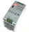 MEAN WELL DR-120-24 POWER SUPPLY DR12024