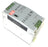 MEAN WELL DR-120-24 POWER SUPPLY DR12024