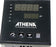 ATHENA CONTROLS 25CTS0000000 TEMPERATURE CONTROL 25CTS0000000