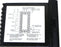 ATHENA CONTROLS 25CTS0000000 TEMPERATURE CONTROL 25CTS0000000