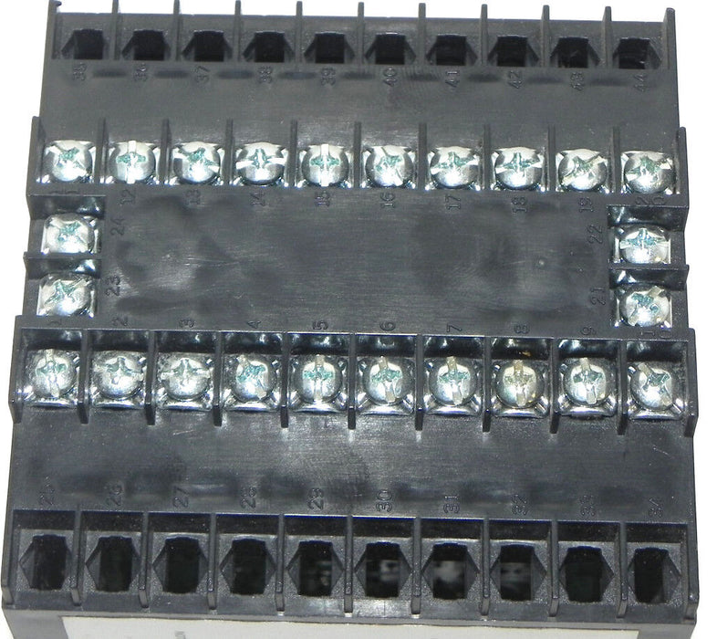 ATHENA CONTROLS 25CTS0000000 TEMPERATURE CONTROL 25CTS0000000