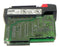 FACTS ENGINEERING F2-02DA-1 ANALOG CARD F202DA1