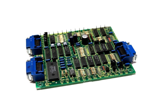 FANUC A16B-1600-0440/07A PC CIRCUIT BOARD A16B16000440