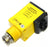 BANNER Q45BW22FQ Q45 SERIES: INFRARED GLASS FIBER OPTIC 90 TO 250V AC (50/60Hz)