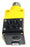 BANNER Q45BW22FQ Q45 SERIES: INFRARED GLASS FIBER OPTIC 90 TO 250V AC (50/60Hz)