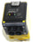 BANNER Q45BW22FQ Q45 SERIES: INFRARED GLASS FIBER OPTIC 90 TO 250V AC (50/60Hz)