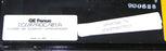 GE FANUC IC697ADC701C COPROCESSOR MODULE W/ IC697MEM719A 512KB CMOS MEM