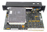 GE FANUC IC697ADC701C COPROCESSOR MODULE W/ IC697MEM719A 512KB CMOS MEM