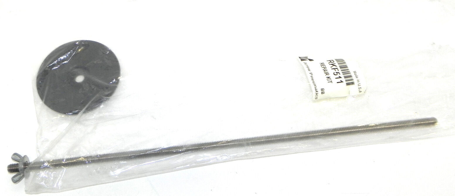 NEW ARROW PNEUMATICS RKF511 REPAIR KIT