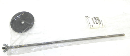 NEW ARROW PNEUMATICS RKF511 REPAIR KIT