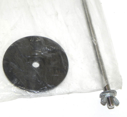 NEW ARROW PNEUMATICS RKF511 REPAIR KIT