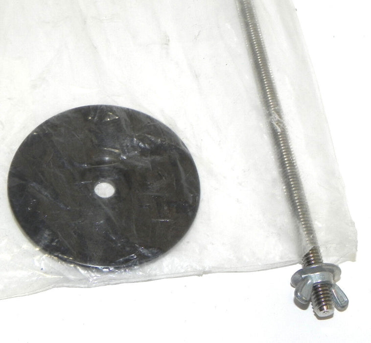 NEW ARROW PNEUMATICS RKF511 REPAIR KIT