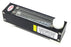 NIB DWYER TVA-1307 SITE GLASS FLOWMETER TVA1307 MOD. # LMR1-010034