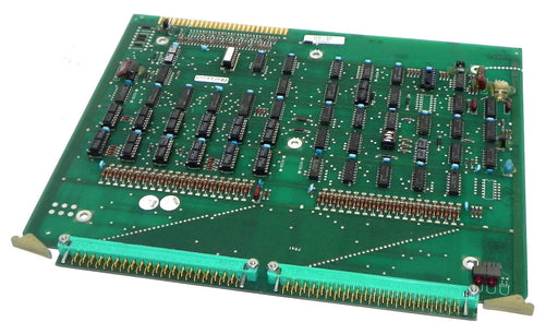 ALLEN BRADLEY 634484 PC BOARD REV. 7 REPAIRED 634484-90