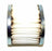 NIB HF7745-TD FILTER ELEMENT, HF7745TD