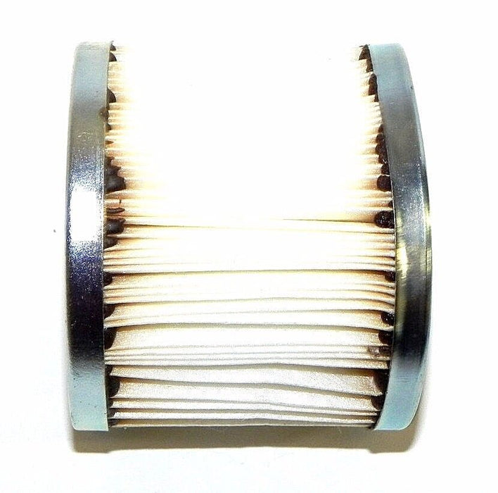 NIB HF7745-TD FILTER ELEMENT, HF7745TD