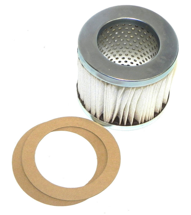 NIB HF7745-TD FILTER ELEMENT, HF7745TD