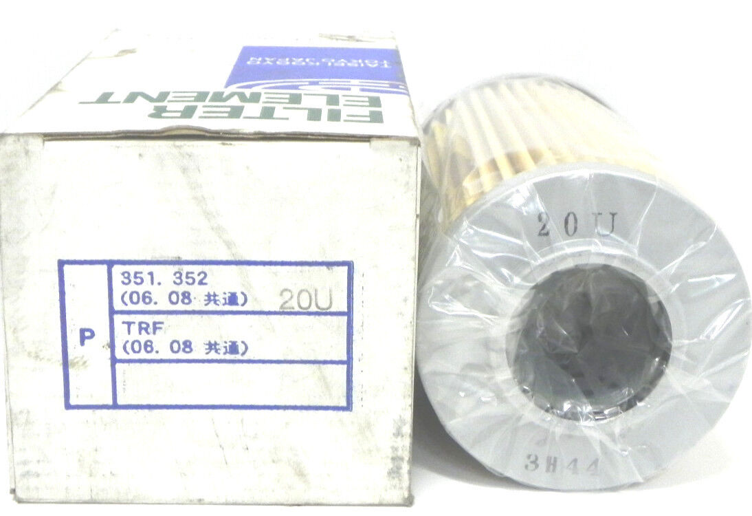 NIB TAISEI KOGYO 351.35220U 3H44, 35135220U3H44