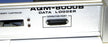 ENVIRONMENTAL SYSTEMS CORPORATION (ESC) AQM-8000B DATA LOGGER, MODEL 103-2000