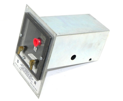 ARMSTRONG A-6942 DUCT HYGROSTAT A6942