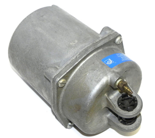 JOHNSON CONTROLS D-3153-2 PNEUMATIC ACTUATOR DAMPER D31532 8-13PSIG